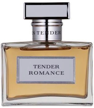 Ralph lauren tender online romance 50ml