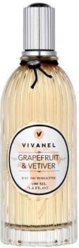 Vivian Gray Aroma Selection Grapefruit Vetiver Woda Toaletowa 100ml