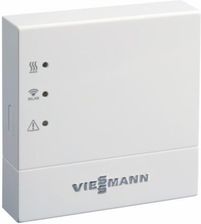 Zdjęcie Viessmann Vitoconnect 100 typ OPTO1 Z014493 - Kraków