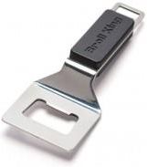 Zdjęcie Broil King Otwieracz Do Butelek 64009 - Jedlicze