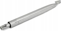 Broil King Palnik Dual Tube Do Grilli Baron 18631