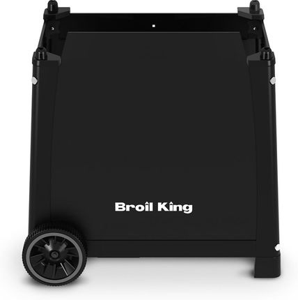 Broil King Wózek Do Grilla Gazoweg Porta-Chef 320 902500