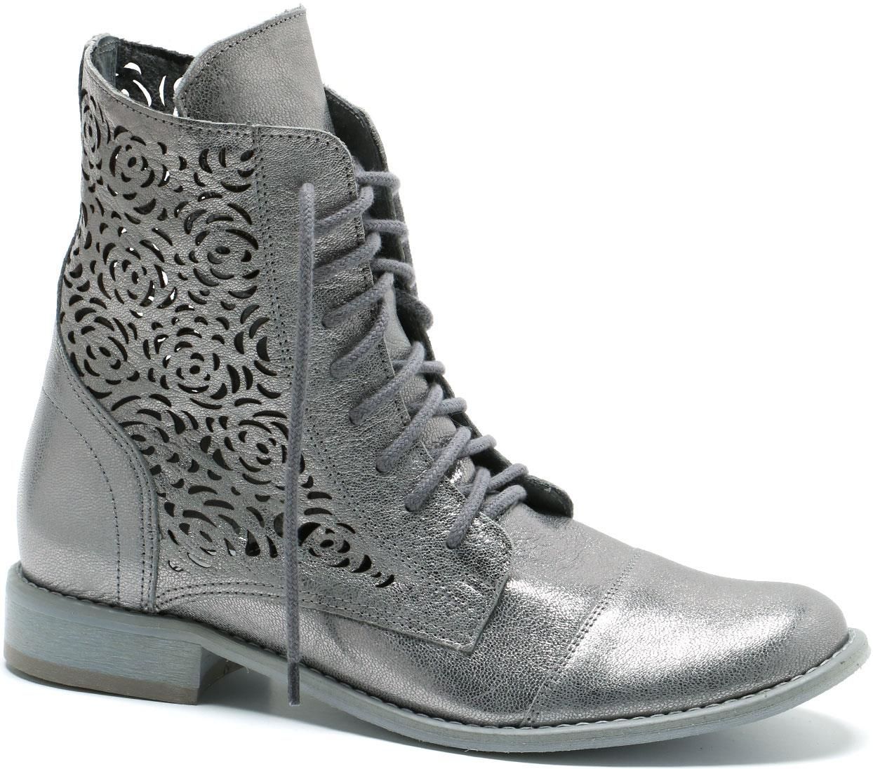 botki timberland wiosenna botki timberland wiosenna