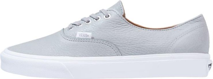 buty trampki vans authentic decon buty trampki vans authentic decon