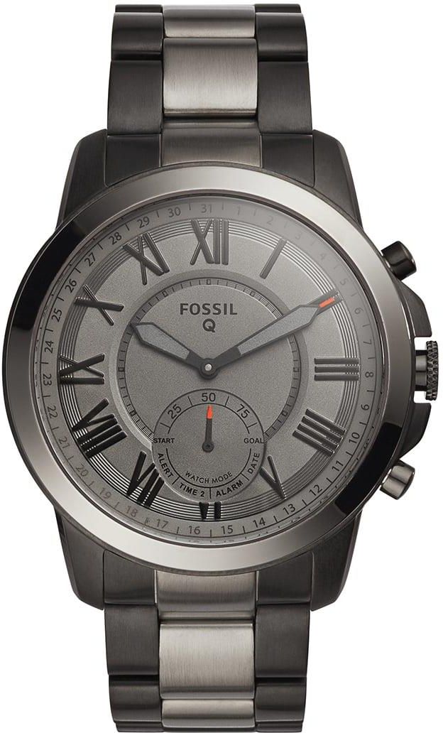 fossil ftw1139 price
