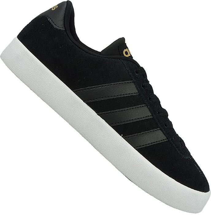 adidas neo vl court vulc