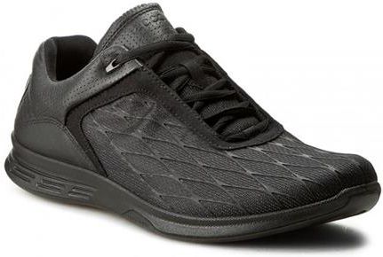 Ecco top exceed gtx