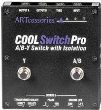 art coolswitch pro