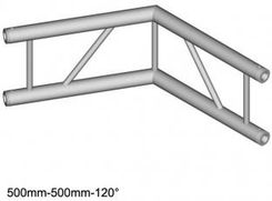 Zdjęcie DURATRUSS DT 32/2 C22V L120 - Krzeszowice
