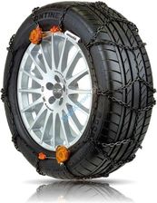 Zdjęcie Weissenfels Clack & Go Suv Rts gr. 10 WCGTR10 - Łask