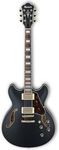 Zdjęcie Ibanez AS73G BKF  - Kostrzyn