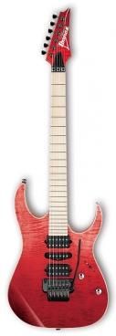 IBANEZ RG6PCMLTD SRG - Ceny i opinie - Ceneo.pl