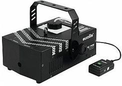 Zdjęcie EUROLITE Dynamic Fog 700 wytwornica dymu - Wilamowice