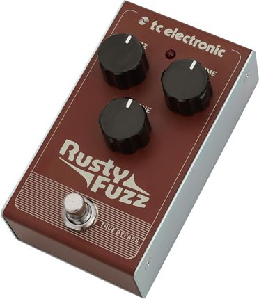 TC Electronic Hall Of Fame Reverb - Ceny i opinie - Ceneo.pl