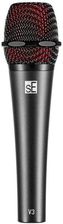 SE ELECTRONICS V3  dynamiczny