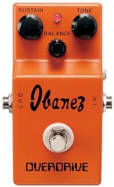 Ibanez OD850 - Ceny i opinie - Ceneo.pl