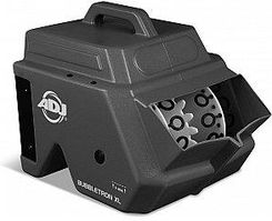 Zdjęcie AMERICAN DJ BubbleTron XL wytwornica baniek - Bytom