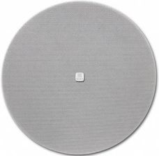 Zdjęcie APART CMX20DT głośnik sufitowy - Limanowa