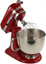 robot kitchenaid 5ksm125eer