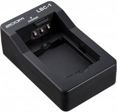 Zdjęcie ZOOM LBC 1 Ładowarka akumulatorowa do Q4  Q8 - Modliborzyce