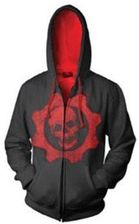 Zdjęcie Good Loot Gears of War 4 Red Omen rozmiar XL - Sobótka