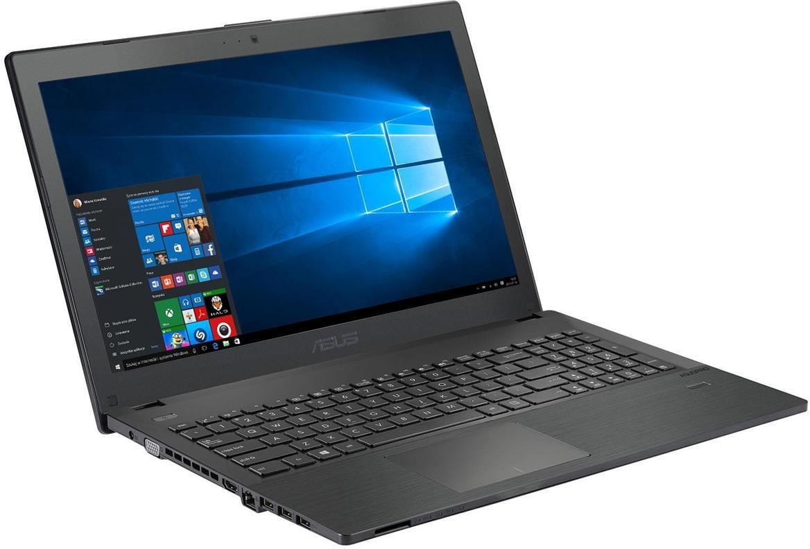 DRIVER BROTHER DCP 2540 FOR WINDOWS 8.1 DOWNLOAD DRIVERS BROTHER DCP 2540 WINDOWS 10 DOWNLOAD