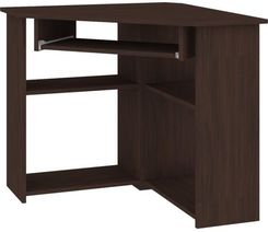 Zdjęcie Akord Biurko Narożne Ted Wenge - Grodzisk Wielkopolski