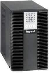Legrand UPS Keor LP 1000 IEC (310154)