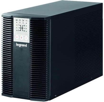 Legrand UPS Keor LP 1000 IEC FR (310155)