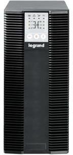 Legrand UPS Keor LP 2000 IEC (310156)