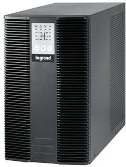 Legrand UPS Keor LP 3000 IEC (310158)
