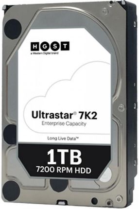 HGST エイチジーエスティー 0G02830 ヨドバシ.com - エイチジーエスティー HGST 外付HDD G-DRIVE PRO
