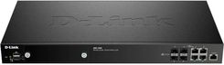 D-Link DWC-2000 Wireless Controller 2000 (DWC2000)
