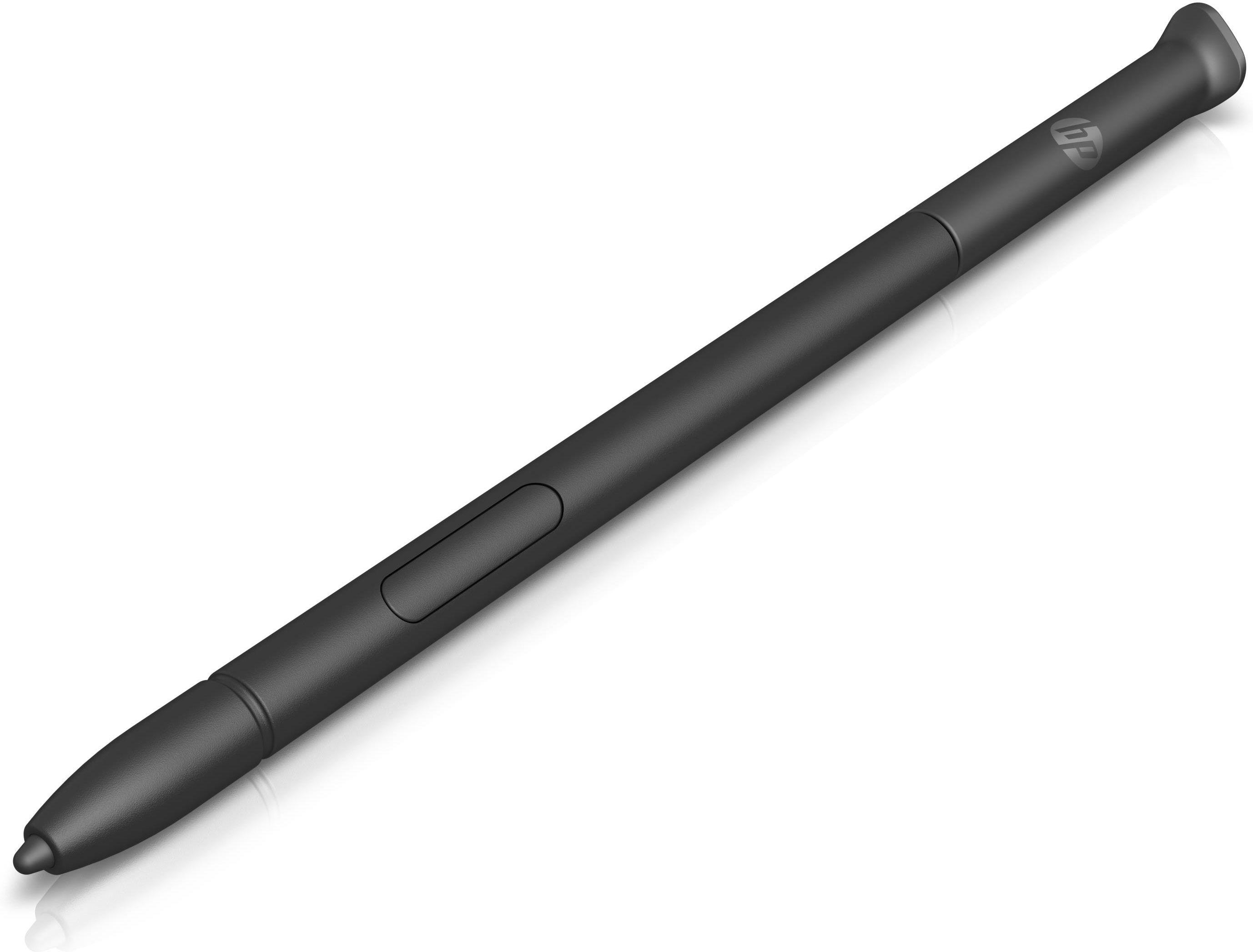 Стилус для планшета. Стилус Wacom Pro Pen 2. Стилус HP Pen (1mr94aa#uuf). HP Elite x2 1011 g1 стилус. Wacom mobile стилус.