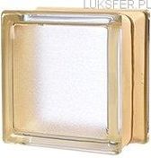 Zdjęcie My Mini Glass Mini Vanilla pustak szklany luksfer - Oborniki Śląskie