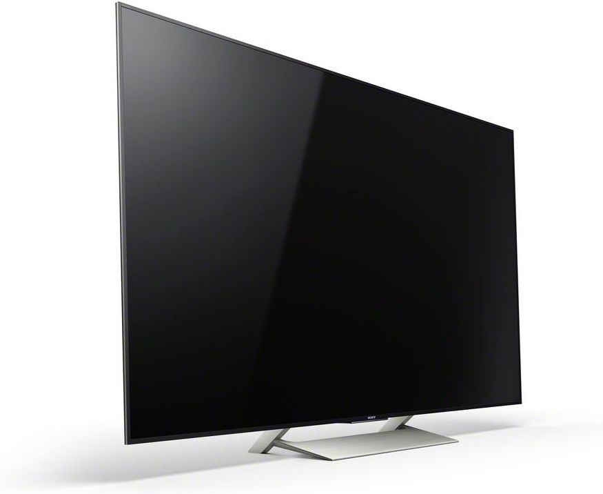 Telewizor Sony Bravia KD 55XE9005 4K UHD 55 cali Opinie i Telewizor Sony Bravia KD 55XE9005 4K UHD 55 cali Opinie i