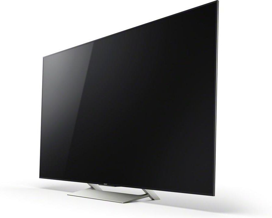 Telewizor Sony Bravia KD 55XE9005 4K UHD 55 cali Opinie i Telewizor Sony Bravia KD 55XE9005 4K UHD 55 cali Opinie i