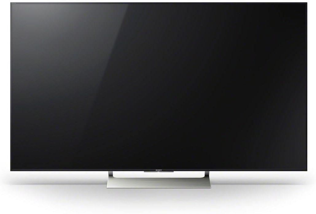 Telewizor Sony Bravia KD 55XE9005 4K UHD 55 cali Opinie i Telewizor Sony Bravia KD 55XE9005 4K UHD 55 cali Opinie i