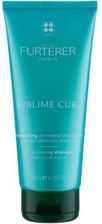 Rene Furterer Sublime Curl Szampon 200ml