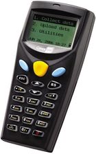 CipherLab CPT-8001 Laser Cipher Lab OS (A8001RSC00002)