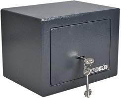Zdjęcie Opus Safe Guard PS 2 - Siemianowice Śląskie
