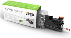 Colorway Zamiennik dla Samsung MLT-D111L Czarny (CWS2020MX)