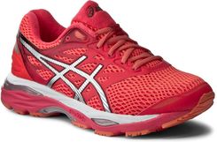 asics CUMULUS najtaniej asics CUMULUS najtaniej