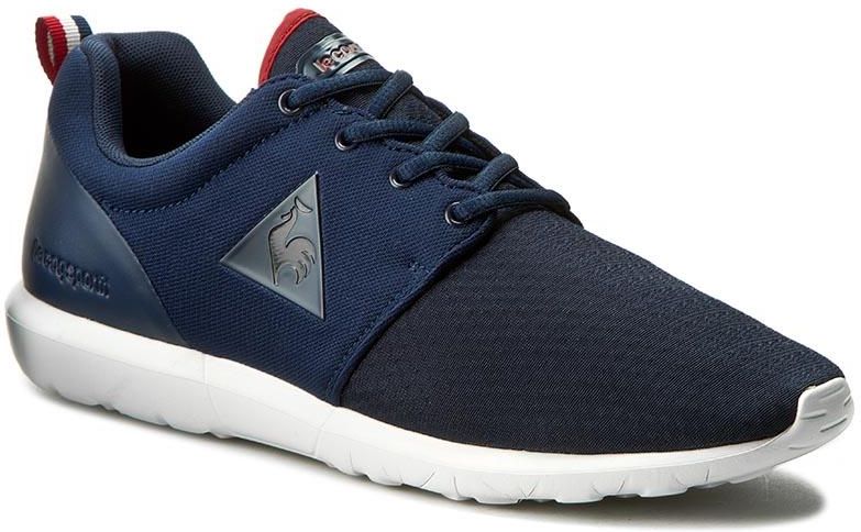 le coq sportif dress blues