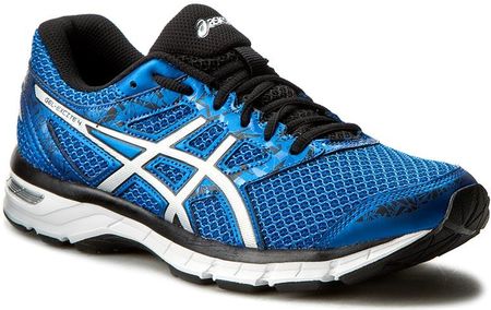 Asics gel-excite 2025 4 opinie