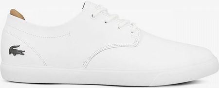 Lacoste espere hotsell 117 1