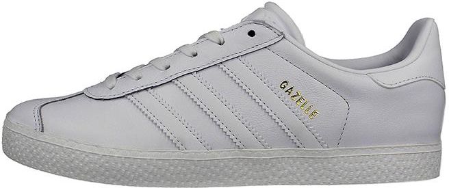 buty adidas gazelle ceneo buty adidas gazelle ceneo