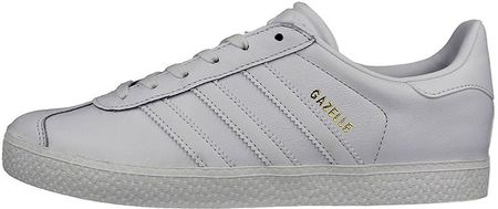 adidas gazelle damskie 39 1 3 adidas gazelle damskie 39 1 3