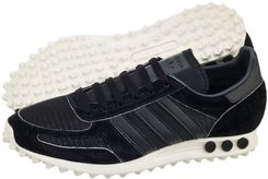 Adidas La Trainer buty Adidas La Trainer buty