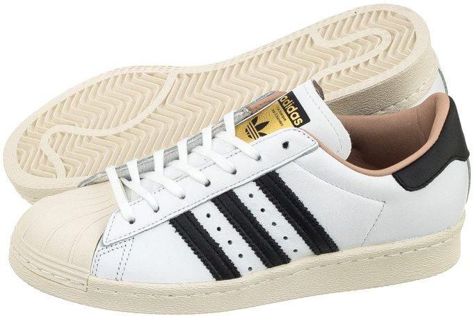 buty superstar 80s buty superstar 80s